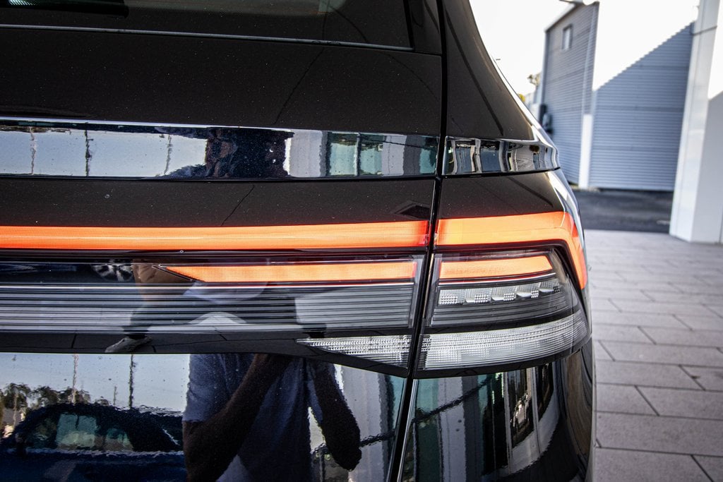 2026 Volkswagen Taos S - Photo 15