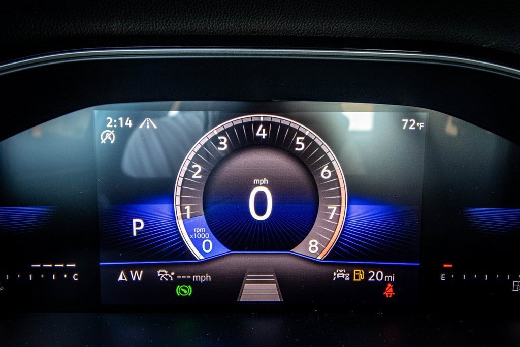 New 2026 Volkswagen Jetta SE Sedan