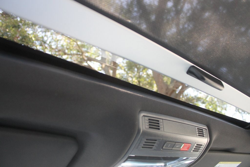 Used 2023 Volkswagen Arteon 2.0T SEL Premium R-Line Sedan