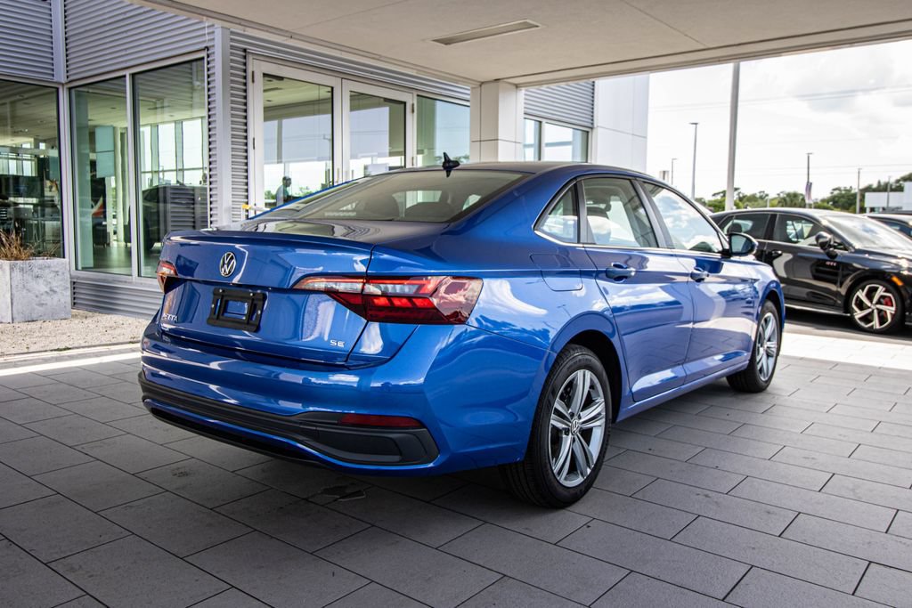 3VW7M7BU3RM087086