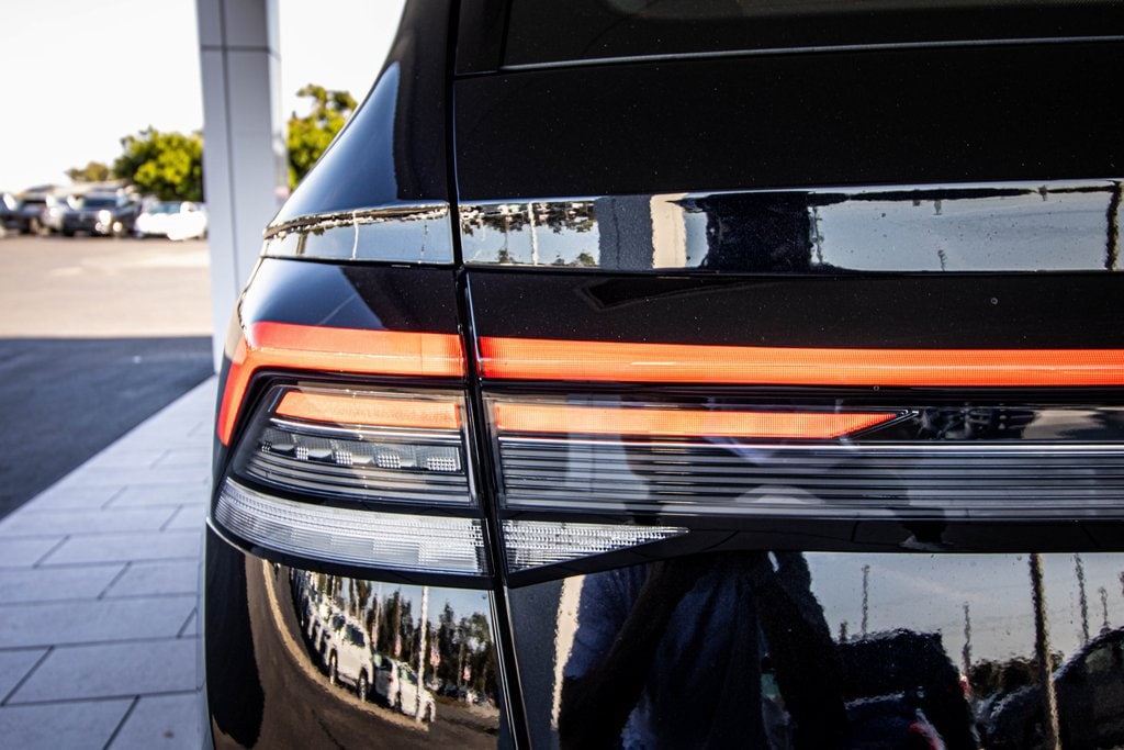 2026 Volkswagen Taos S - Photo 11