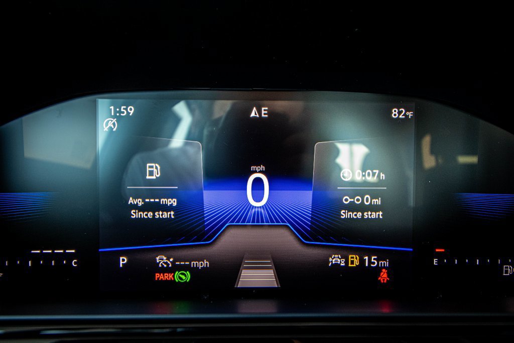 2026 Volkswagen Taos S - Photo 33