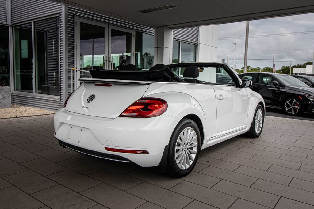 3VW5DAAT1KM508144