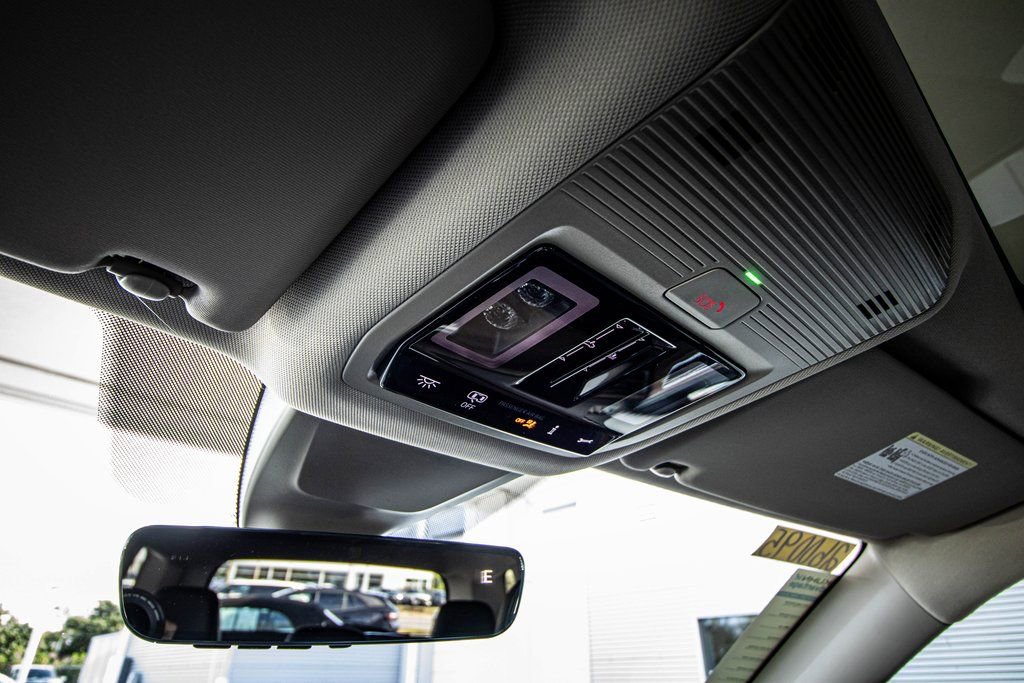 2026 Volkswagen Atlas SE w/Tech - Photo 42