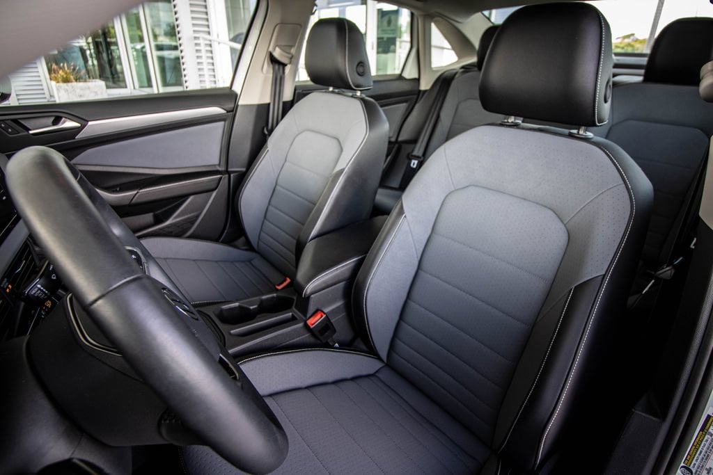 Photo 24