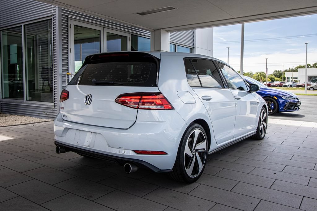 3VW6T7AU1KM000484