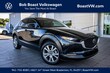  Mazda Mazda CX-30