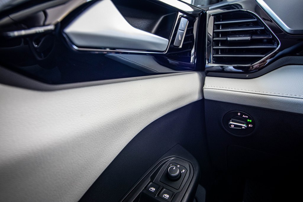 2026 Volkswagen Taos S - Photo 28