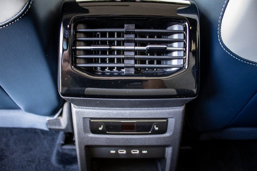 2025 Volkswagen ID.4 PRO S PLUS - Photo 49