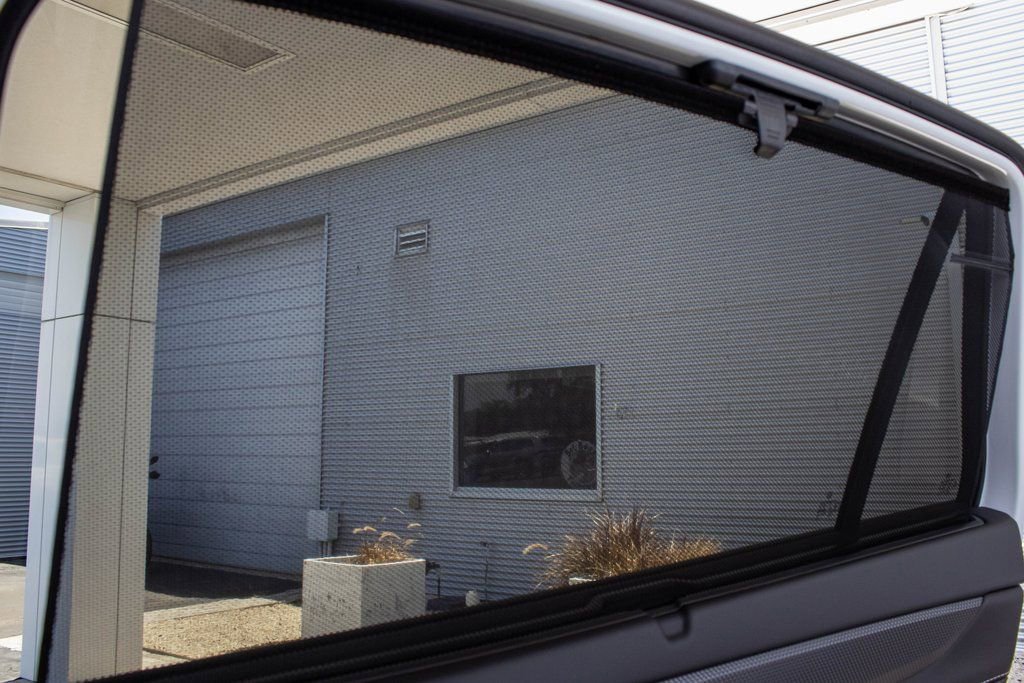 2025 Volkswagen Atlas Cross Sport SEL R-LINE - Photo 52