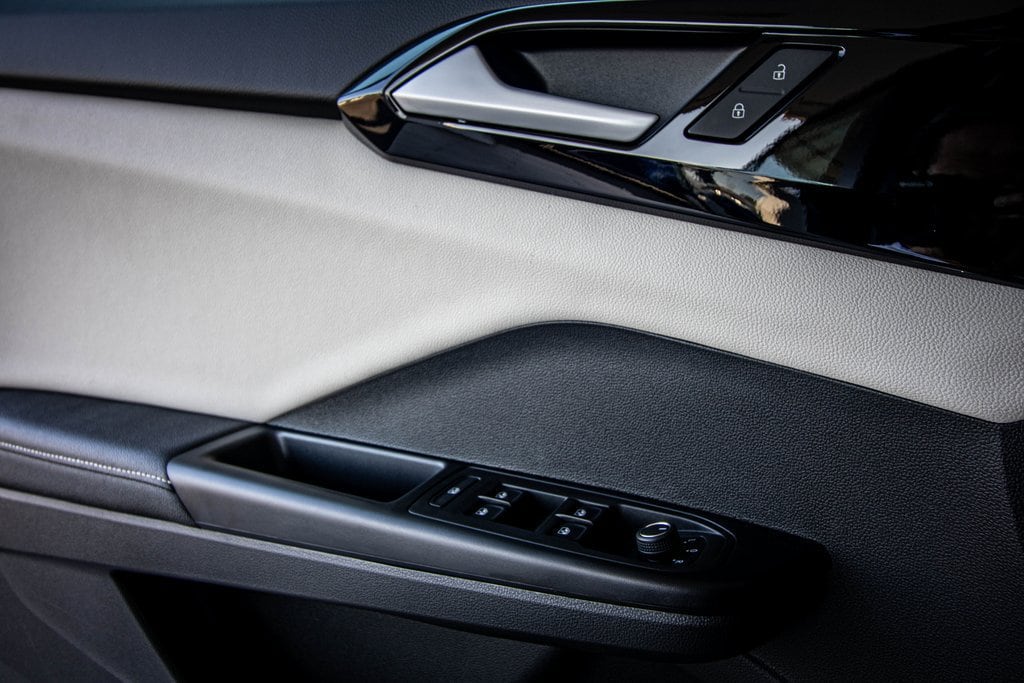 2026 Volkswagen Taos S - Photo 24