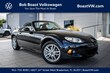  Mazda Mazda MX-5 Miata