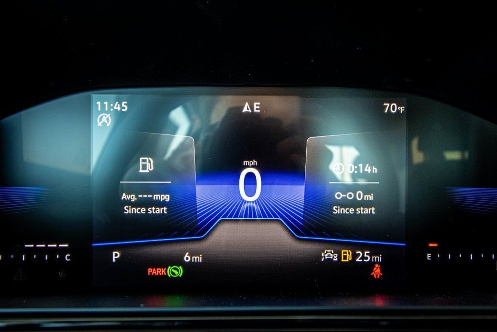 New 2026 Volkswagen Taos S SUV