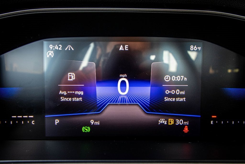 New 2026 Volkswagen Jetta S Sedan