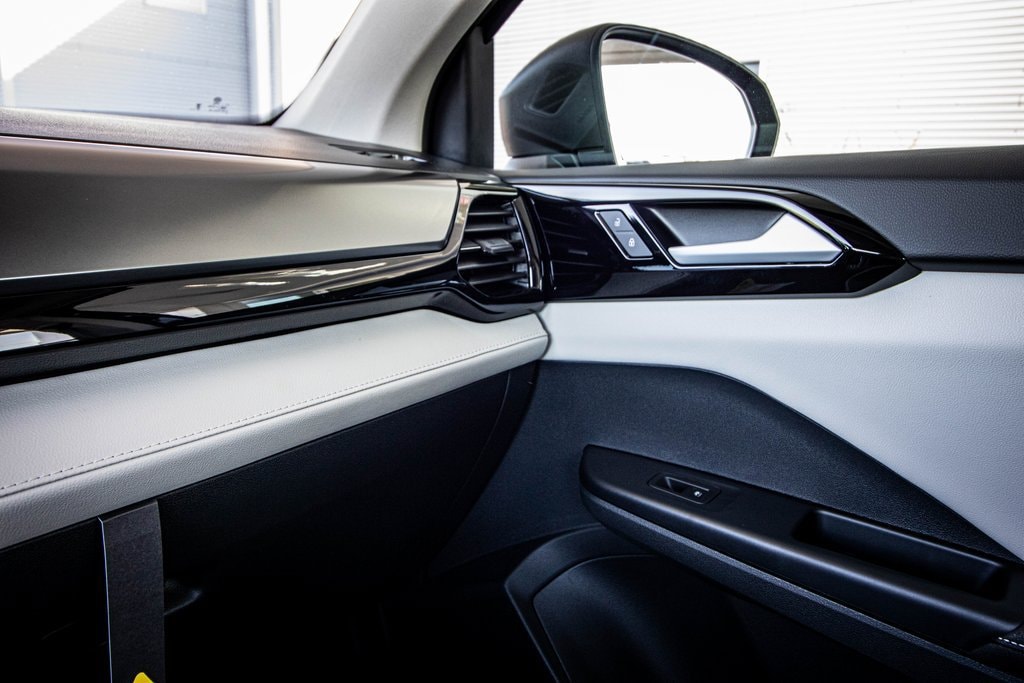 2026 Volkswagen Taos S - Photo 41