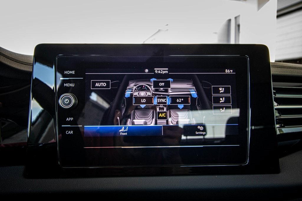 New 2026 Volkswagen Jetta S Sedan