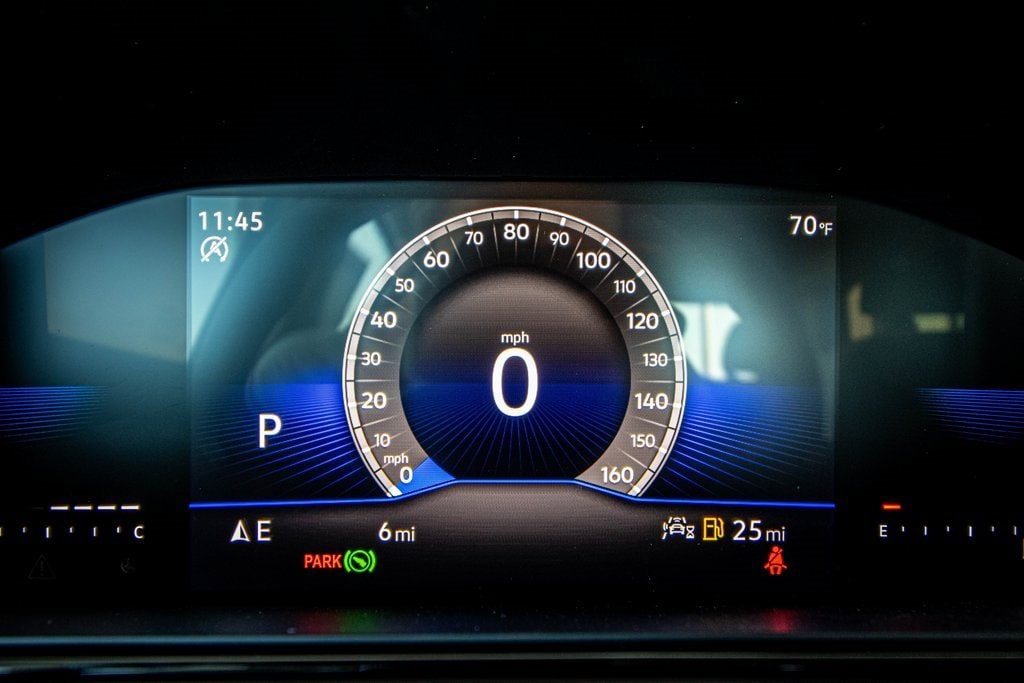 New 2026 Volkswagen Taos S SUV