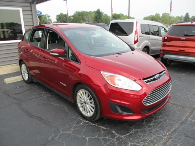 Bob Bowen Ford >> Used Vehicle Inventory Bob Bowen Ford Inc In Brazil Bob Bowen Ford >> Used Vehicle Inventory Bob Bowen Ford Inc In Brazil