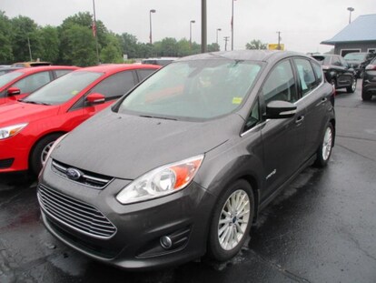 Bob Bowen Ford >> Used 2016 Ford C Max Hybrid For Sale At Bob Bowen Ford Inc Bob Bowen Ford >> Used 2016 Ford C Max Hybrid For Sale At Bob Bowen Ford Inc