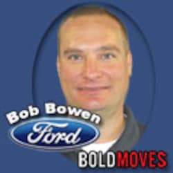 Bob Bowen Ford >> Staff Bob Bowen Ford Inc Bob Bowen Ford >> Staff Bob Bowen Ford Inc
