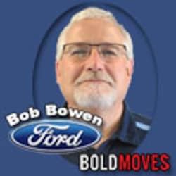 Bob Bowen Ford >> Staff Bob Bowen Ford Inc Bob Bowen Ford >> Staff Bob Bowen Ford Inc