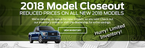 Bob Bowen Ford >> Bob Bowen Ford Inc Ford Dealership In Brazil In Bob Bowen Ford >> Bob Bowen Ford Inc Ford Dealership In Brazil In