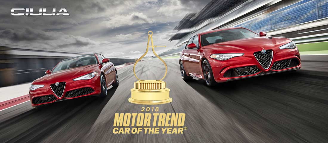 Giulia-2018-Motor-Trend.jpg