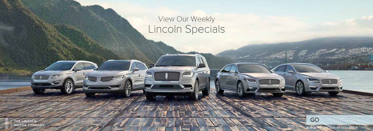 Car Dealerships In Lancaster Ohio >> Bob Boyd Auto Family Dodge Jeep Ford Lincoln Chrysler Ram Car Dealerships In Lancaster Ohio >> Bob Boyd Auto Family Dodge Jeep Ford Lincoln Chrysler Ram