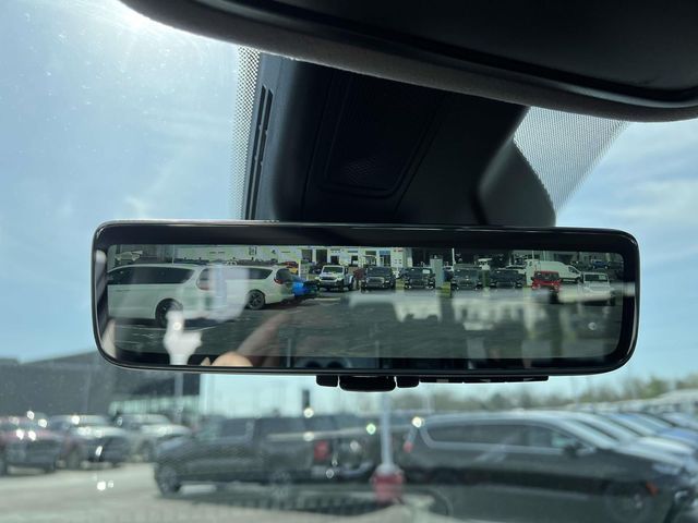 2026 RAM 1500 Tungsten - Photo 24