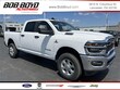 Ram 2500