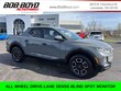  Hyundai Santa Cruz