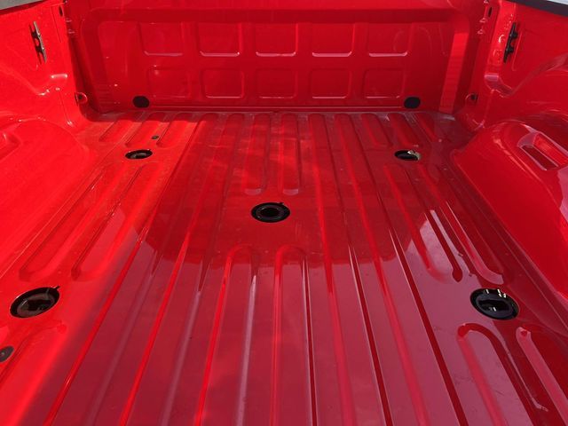 2026 RAM 2500 Tradesman - Photo 7