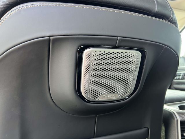 2026 RAM 1500 Tungsten - Photo 29