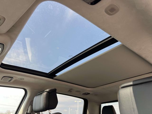 2026 RAM 1500 Tungsten - Photo 20