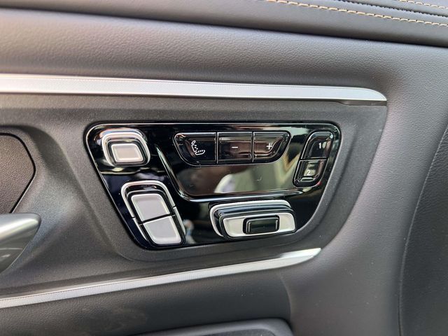 2026 RAM 1500 Tungsten - Photo 13