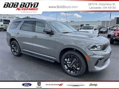 2025 Dodge Durango GT SUV