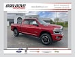  Ram 2500