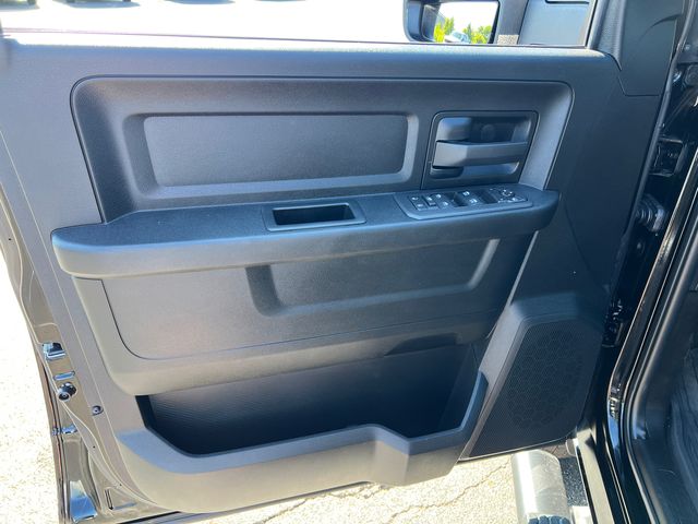 2026 RAM 3500 Tradesman - Photo 10