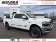  Ram 2500