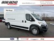  Ram ProMaster 2500