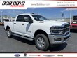 Ram 2500