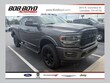  Ram 2500