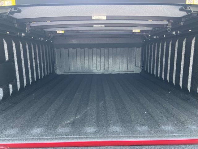2026 RAM 1500 Tungsten - Photo 6