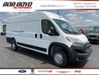 Ram ProMaster 3500