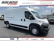 Ram ProMaster 2500