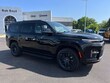  Jeep Grand Wagoneer