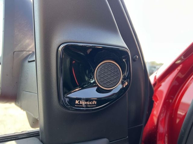 2026 RAM 1500 Tungsten - Photo 14