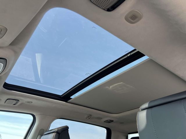 2026 RAM 1500 Tungsten - Photo 27