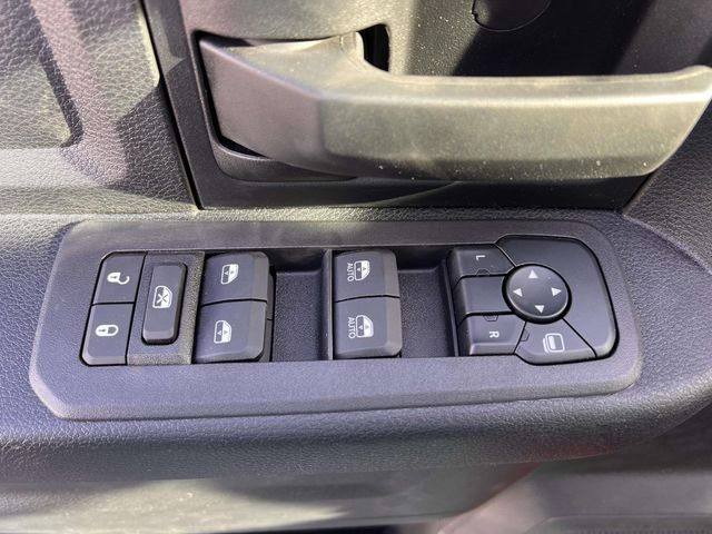 2026 RAM 2500 Tradesman - Photo 12