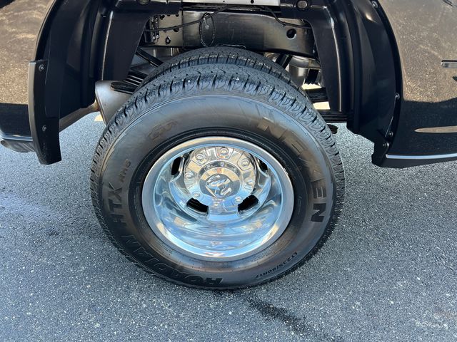 2026 RAM 3500 Tradesman - Photo 9